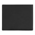 Portfel Double B Saffiano Grey Szary HLW526A (2) thumbnail