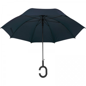 Parasol automatyczny ø103 cm ALEKSANDRA
