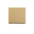 Kubek termiczny TUVO 530 ml Oliwkowy 16056-16 (9) thumbnail