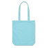 Torba na zakupy 270 gr/m² Baby Blue MO6442-66 (2) thumbnail
