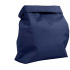 Citizen Green Savor torba termiczna na lunch Granatowy 1PZ02655  thumbnail