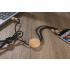 Kabel USB 4 w 1 GLOWIK Czarny 09187-02 (10) thumbnail