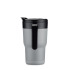 Kubek termiczny TUVO 530 ml Szary 16056-14 (4) thumbnail