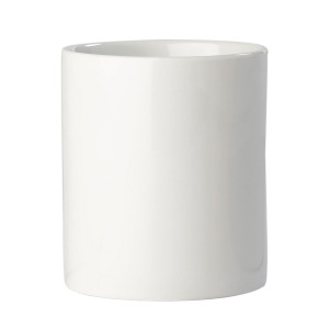 Kubek Oslo 300ml