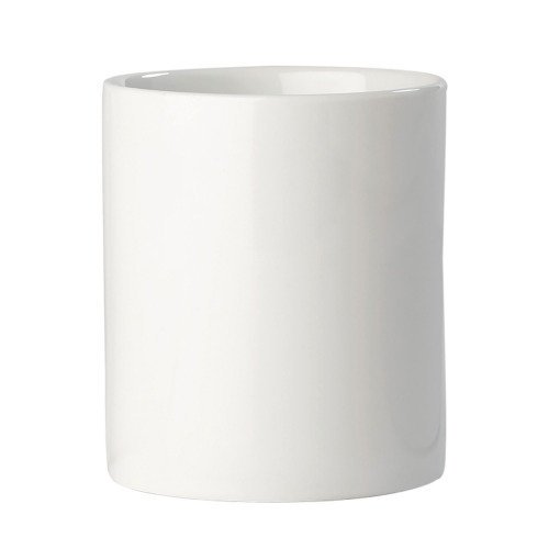 Kubek Oslo 300ml Biały LT98091-N0001 (1)