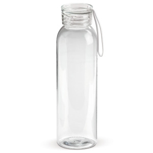 Butelka tritanowa 600ml