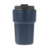T-ceramic Kubek termiczny z pokrywką Zambezi 350ml Ciemnoniebieski LT98728-N0010 (3) thumbnail