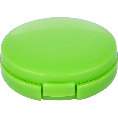 Balsam do ust Zielony VA495-06 (2)