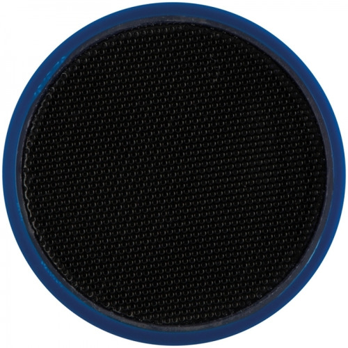 Głośnik Bluetooth TAIFUN Niebieski 092504 (6)