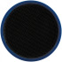 Głośnik Bluetooth TAIFUN Niebieski 092504 (6) thumbnail