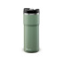 KUBEK ALADDIN JAVA THERMAVAC LEAK-LOCK STAINLESS STEEL MUG 0,47 L Jasnozielony 1006646020  thumbnail
