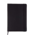 Notatnik A5 | Emerentia Czarny V2857-03 (2) thumbnail
