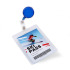 Skipass PULL Niebieski 17075-03 (3) thumbnail