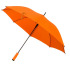 Parasol automatyczny | Dwight Pomarańczowy V9852-07  thumbnail