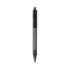 Długopis X8, RPET czarny P611.071 (1) thumbnail
