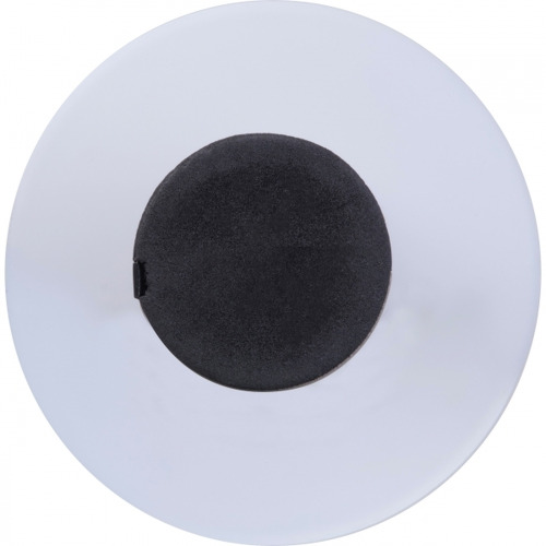 Lampa zewnętrzna BOLZANO Biały 532806 (7)