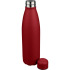 Butelka sportowa 700 ml Burgund VB279-12 (3) thumbnail