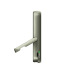 Fresh 'n Rebel Powerbank bezprzewodowy 10000 mAh kompatybilny z MagSafe Dried Green LT49745-N0049 (1) thumbnail