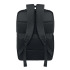 plecak na laptopa 15" PU RPET Czarny MO3208-03 (2) thumbnail