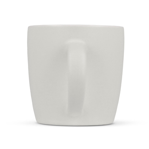 Kubek York 180ml Biały LT51101-N0001 (4)