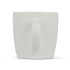 Kubek York 180ml Biały LT51101-N0001 (4) thumbnail