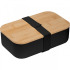 Lunch box STANLEY 1000 ml Czarny 483503  thumbnail