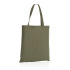 Torba na zakupy AWARE™ Zielony P762.627 (2) thumbnail