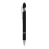 Paris soft touch R-AL niebieski tusz Czarny LT80606-N0002 (1) thumbnail