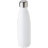 Butelka sportowa 500 ml biały V6982-02 (2) thumbnail