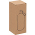 Butelka stalowa NEW YORK 500 ml Granatowy 524144 (8) thumbnail