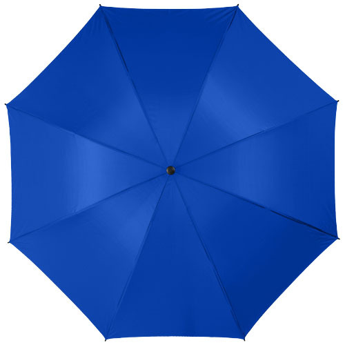 Parasol golfowy Yfke 30" z uchwytem EVA Błękit królewski 10904208 (3)