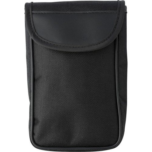 Lornetka Czarny V8656-03 (3)