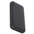 Power bank 10000 mAh Aukey Czarny VAM13-03 (8) thumbnail