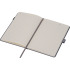 Notatnik A5 w linie z USB 16GB FRANCESCO Ciemnoszary 3539377 (12) thumbnail