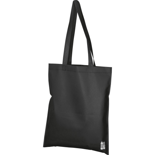 Torba non-woven 70 g/m2 ROLF Czarny 6680403 (4)