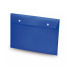 Teczka konferencyjna A4, teczka na dokumenty Granatowy V2618-04  thumbnail