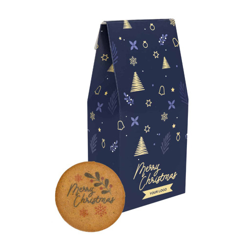Ciastka Reklamowe Logo Cookie Bag Wielokolorowy S0406/XM (7)
