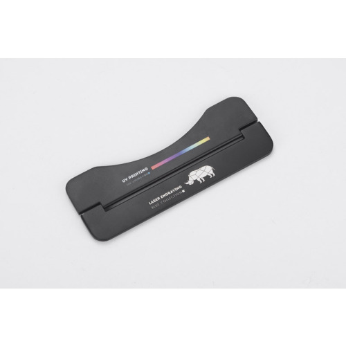 Podstawka pod laptop COMAGO Czarny 09162-02 (9)