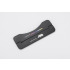 Podstawka pod laptop COMAGO Czarny 09162-02 (9) thumbnail