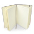 Notatnik R-PET i korek A5 Szary LT92085-N0061 (2) thumbnail
