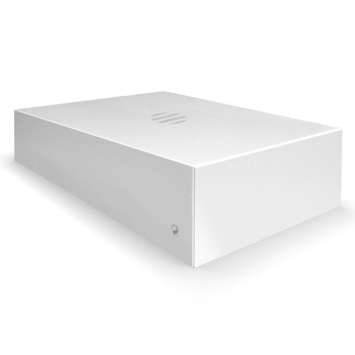 Zestaw kubków ze stojakiem Drewna MO6300-40 (7)