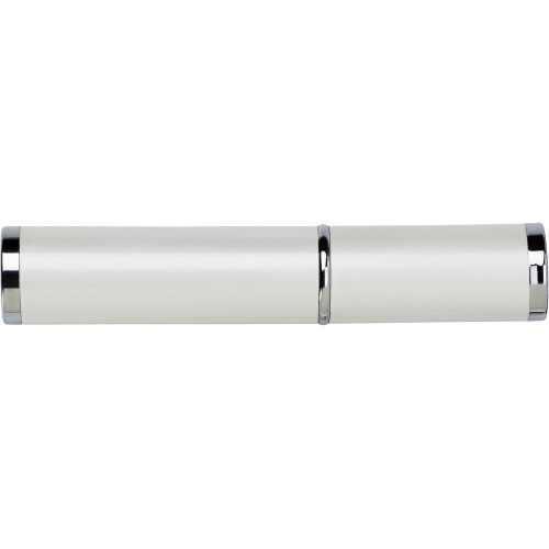 Długopis Biały V1670-02 (2)