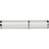 Długopis Biały V1670-02 (2) thumbnail