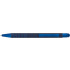 Długopis metalowy touch pen ANGELO Granatowy 1541344 (21) thumbnail