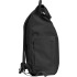 Plecak RPET Oklahoma City Czarny 379003 (5) thumbnail