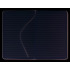 Notatnik A5 w linie Srebrny mat MO8637-16 (1) thumbnail