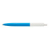 Długopis X3 Niebieski P610.965 (1) thumbnail