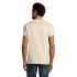 IMPERIAL Męski T-SHIRT 190g Cream S11500-CM-L (1) thumbnail