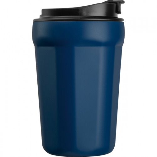 Kubek termiczny 350 ml MARCELA Granatowy 8510644 (4)