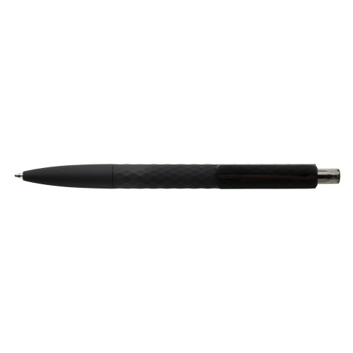 Długopis X3 Czarny P610.971 (5)